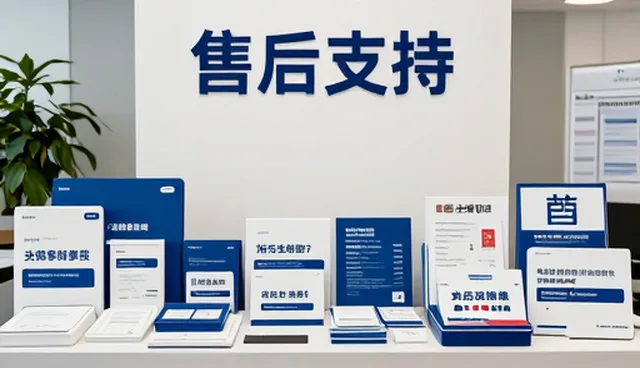 高效生产加工中服务响应的关键作用