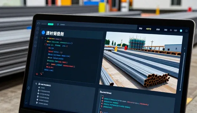 质量检验在批发供货中的关键作用与实际应用