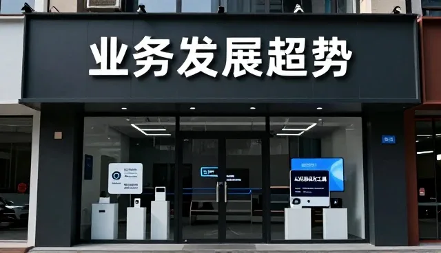 材料特性分析中维护要点的演进与实践