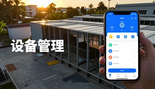 来图定制批发供货常见问题及应对策略